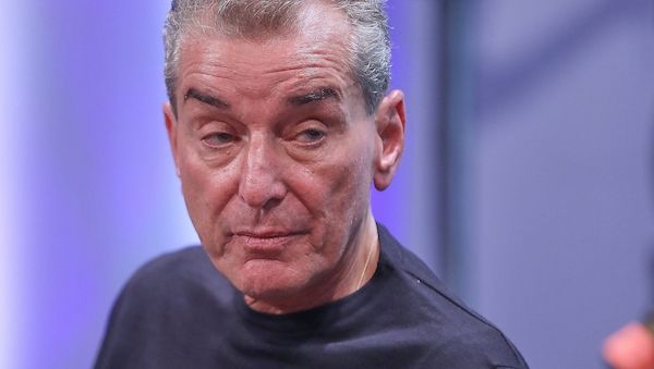 Wagner entschuldigt sich für Absage von Friedman-Rede