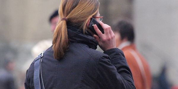 In SPD wächst Widerstand gegen Aus der Telefon-Krankschreibung