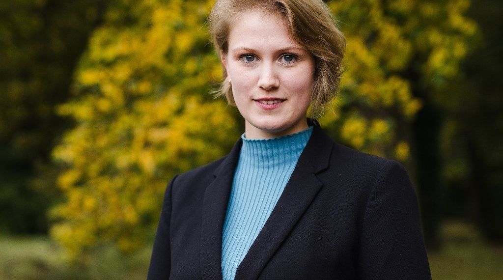 CDU Reinickendorf kritisiert Blockadehaltung von Bezirksstadträtin Korinna Stephan (Bündnis 90/Die Grünen)