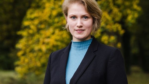 CDU Reinickendorf kritisiert Blockadehaltung von Bezirksstadträtin Korinna Stephan (Bündnis 90/Die Grünen)