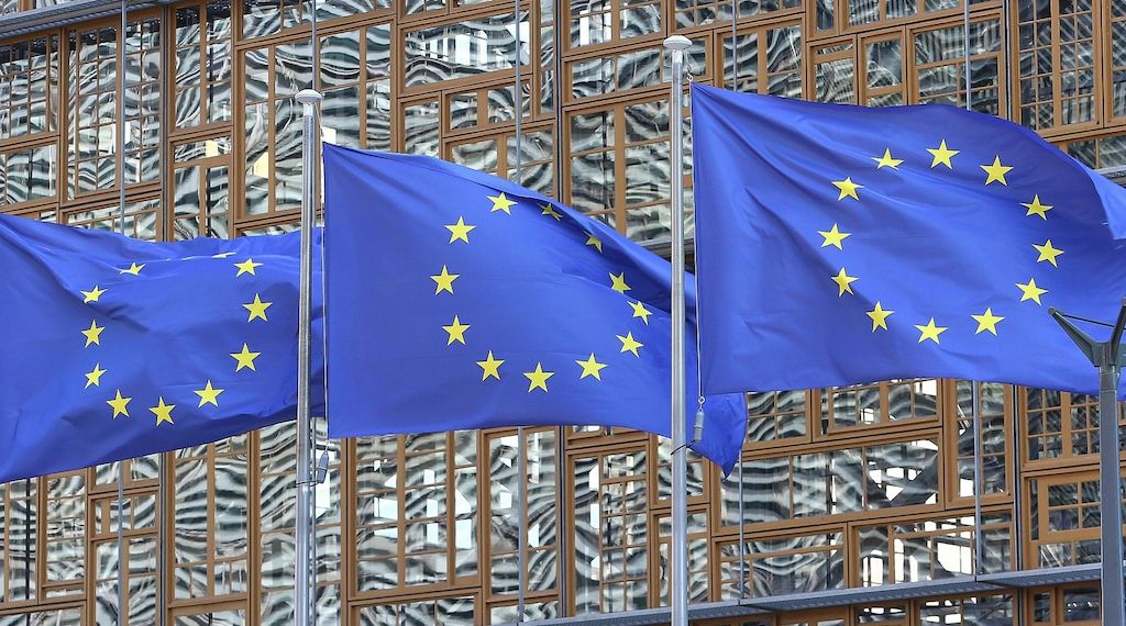Ex-Außenminister Fischer gegen EU-Vollmitgliedschaft der Ukraine
