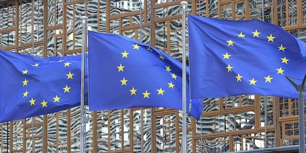 Ex-Außenminister Fischer gegen EU-Vollmitgliedschaft der Ukraine