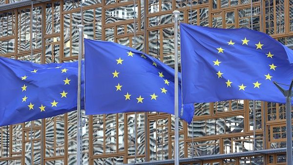 Ex-Außenminister Fischer gegen EU-Vollmitgliedschaft der Ukraine