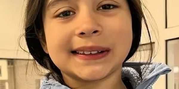 Neunjährige Mia aus Berlin vermisst – Polizei bittet um Mithilfe