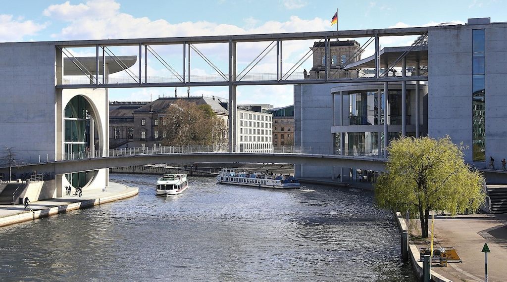 Wetterbericht für Berlin/Brandenburg (05.07.2026)