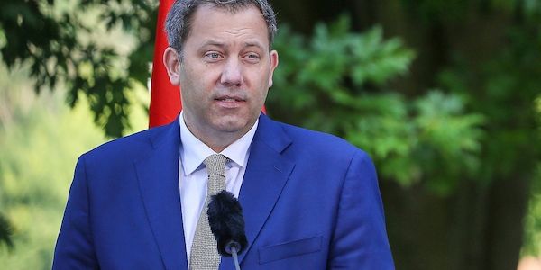 Klingbeil mahnt SPD zur Geschlossenheit bei Reformen