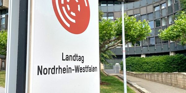 Landesregierung beschließt neue Nachhaltigkeitsstrategie