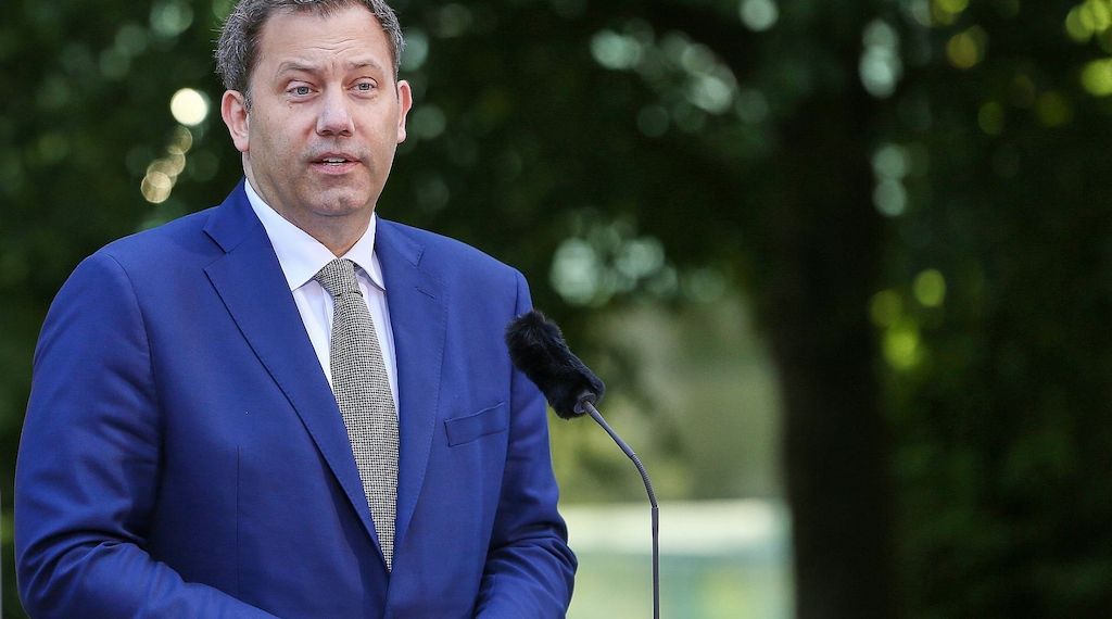 Klingbeil verteidigt Reformvorhaben der Regierung