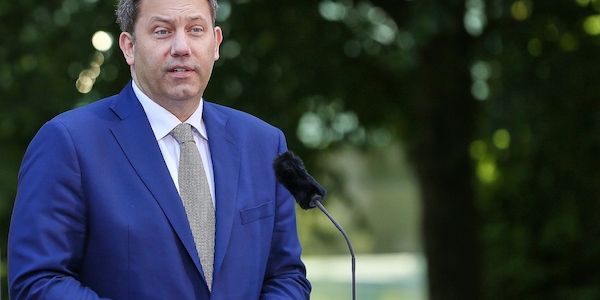 Klingbeil verteidigt Reformvorhaben der Regierung