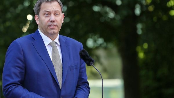 Klingbeil verteidigt Reformvorhaben der Regierung
