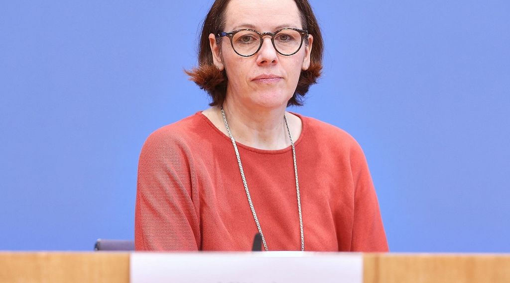 Menschenrechtsinstitut warnt vor geschlossenen Jugendheimen