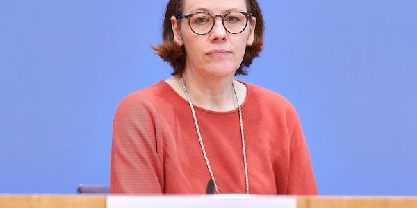 Menschenrechtsinstitut warnt vor geschlossenen Jugendheimen