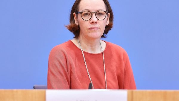 Menschenrechtsinstitut warnt vor geschlossenen Jugendheimen