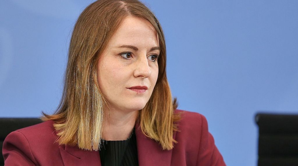 SPD fordert fünf Jahre Übergang bei Abschaffung der Rente mit 63