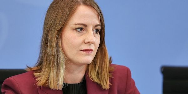 SPD fordert fünf Jahre Übergang bei Abschaffung der Rente mit 63