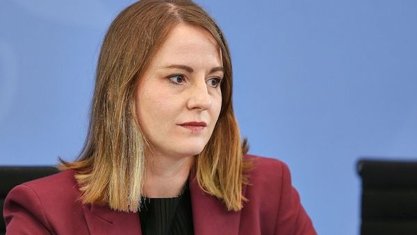 SPD fordert fünf Jahre Übergang bei Abschaffung der Rente mit 63