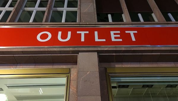 Handelsverbände fordern Freigabe der Sonntagsöffnungszeiten