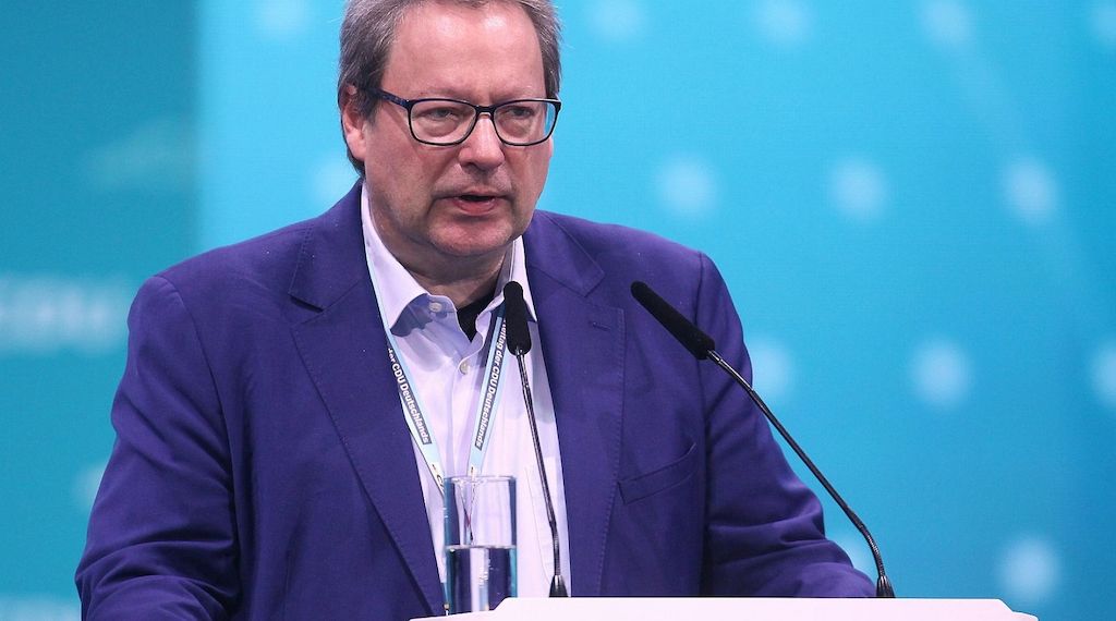 CDA fordert Rücknahme der sofortigen Krankschreibungspflicht