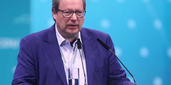 CDA fordert Rücknahme der sofortigen Krankschreibungspflicht