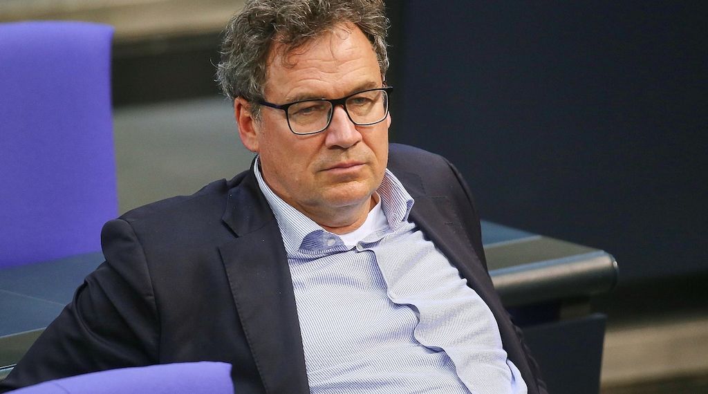 Wirtschaftsausschuss für Lockerung der Sonntagsöffnungszeiten