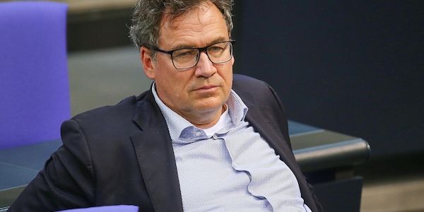 Wirtschaftsausschuss für Lockerung der Sonntagsöffnungszeiten