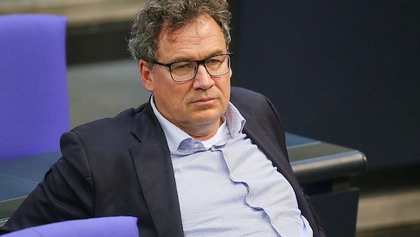 Wirtschaftsausschuss für Lockerung der Sonntagsöffnungszeiten