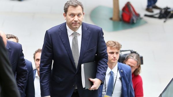 Grüne kritisieren geplante Kürzung beim Klima-Transformations-Fonds