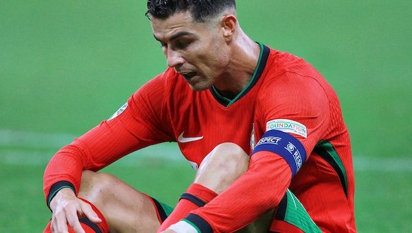 WM-Achtelfinale: Spanien schaltet Portugal spät aus