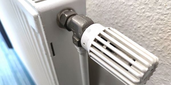 Linke kritisiert "Zickzackkurs" der Koalition beim Heizungsgesetz
