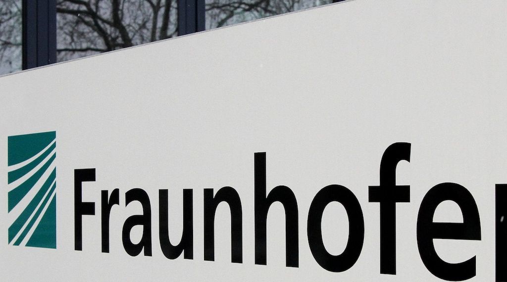 Forscher wollen Maßnahmen gegen Wissenschaftsspionage