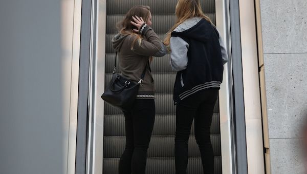 Mehrheit der Bundesbürger klagt über Kaufkraftverlust