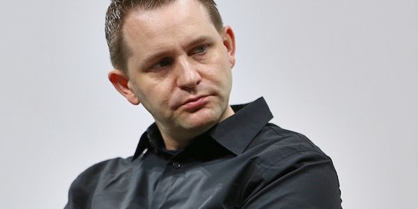 Schrems plant neue Klage gegen EU-US-Datenabkommen