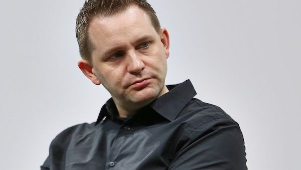 Schrems plant neue Klage gegen EU-US-Datenabkommen