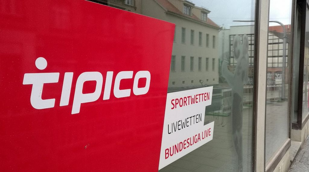 Suchtberatungsstellen wollen Werbeverbot für Sportwetten