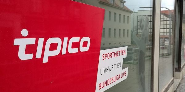 Suchtberatungsstellen wollen Werbeverbot für Sportwetten
