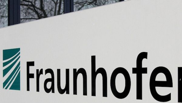 Forscher wollen Maßnahmen gegen Wissenschaftsspionage