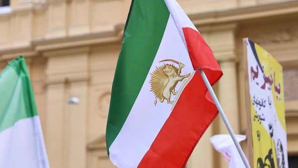 US-Militär greift erneut Ziele im Iran an