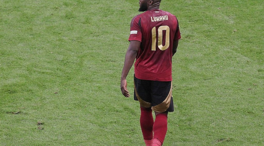 Klingbeil: Belgien hat bei WM "Einschreiten von Trump gerächt"