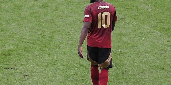 Klingbeil: Belgien hat bei WM "Einschreiten von Trump gerächt"