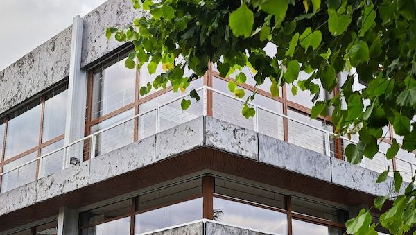 Lang verteidigt Grünen-Klage gegen Krankenkassen-Abstimmung