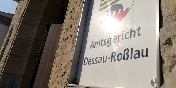 Zahl der Zwangsversteigerungen legt immer schneller zu