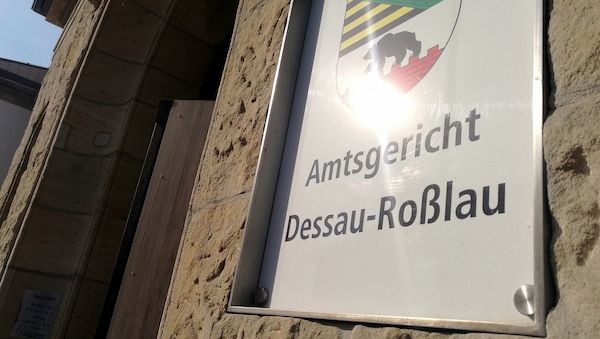 Zahl der Zwangsversteigerungen legt immer schneller zu