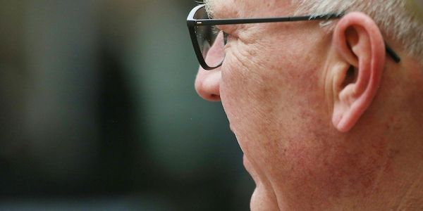Dregger verteidigt Wegner gegen Rücktrittsforderungen