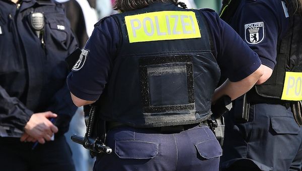 Landesweite Kontrollaktion gegen Problemimmobilien in elf NRW-Städten