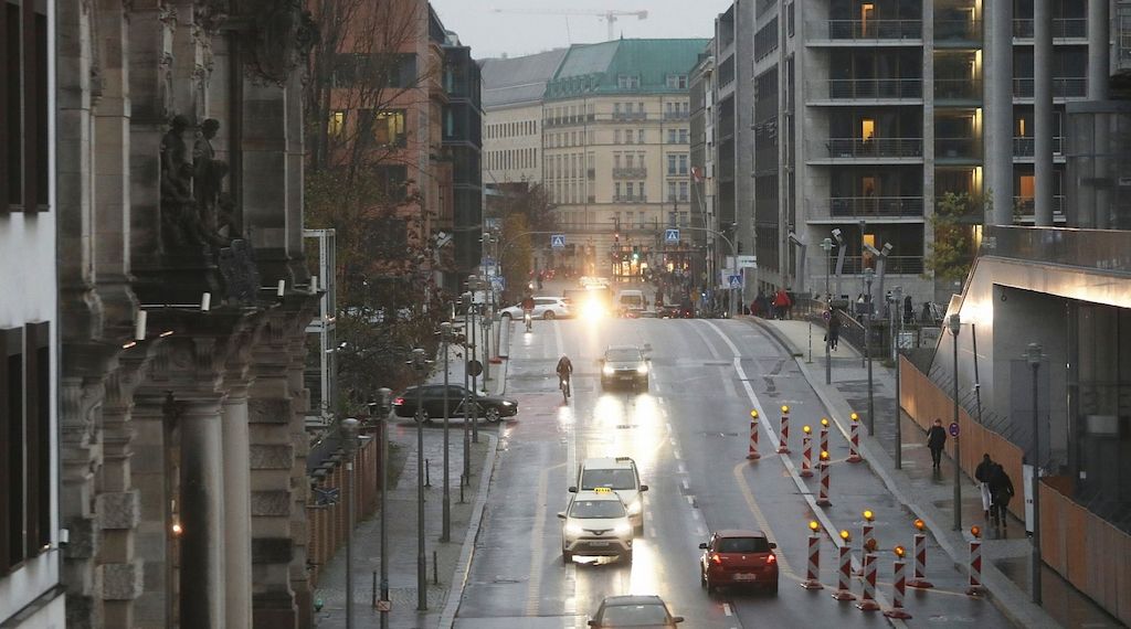 Geringverdiener nutzen Mobilitätsprämie immer seltener