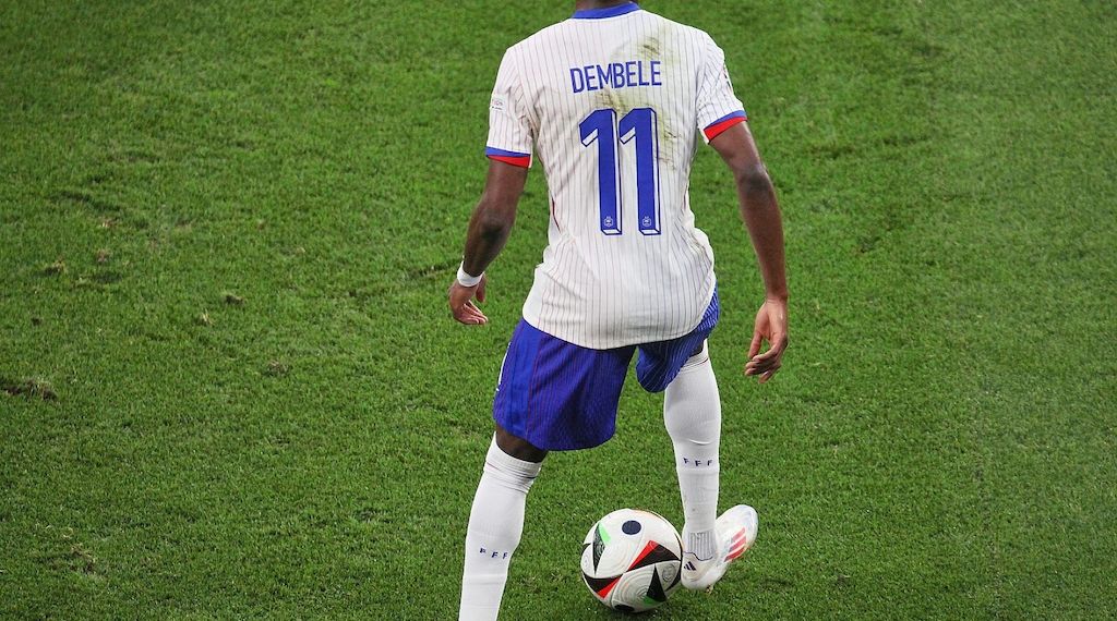 Frankreich gewinnt WM-Viertelfinale gegen Marokko