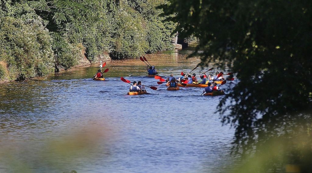 Wetterbericht für Berlin/Brandenburg (11.07.2026)
