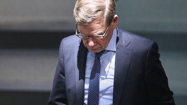 Wadephul kündigt neue diplomatische Initiativen an