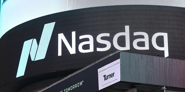 US-Börsen legen zu - SpaceX-Kurs sackt auf neuen Tiefstand