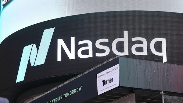 US-Börsen legen zu - SpaceX-Kurs sackt auf neuen Tiefstand